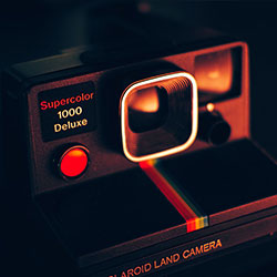 微密圈官网入口商业模式，新手到大神的蜕变